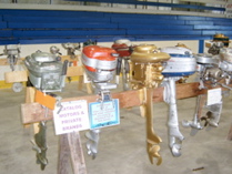 107_107.JPG